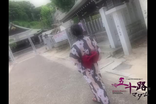 風間あさみ(かざまあさみ)の画像