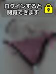 在籍熟女安達なおの画像