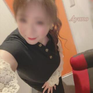 写メ伝言板サムネイル